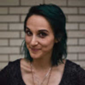 Meet your Posher, Meghan